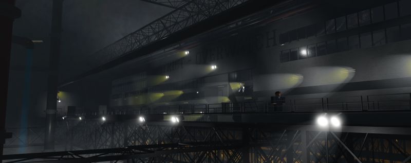 Pulse Ui Payhip - Stunning Sunset Picture - Retina