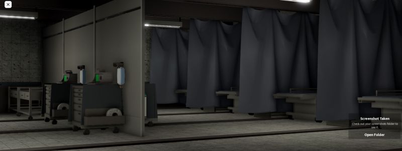 Pulse Star War Maps Payhip - Mobile Abstract Designs for Desktop