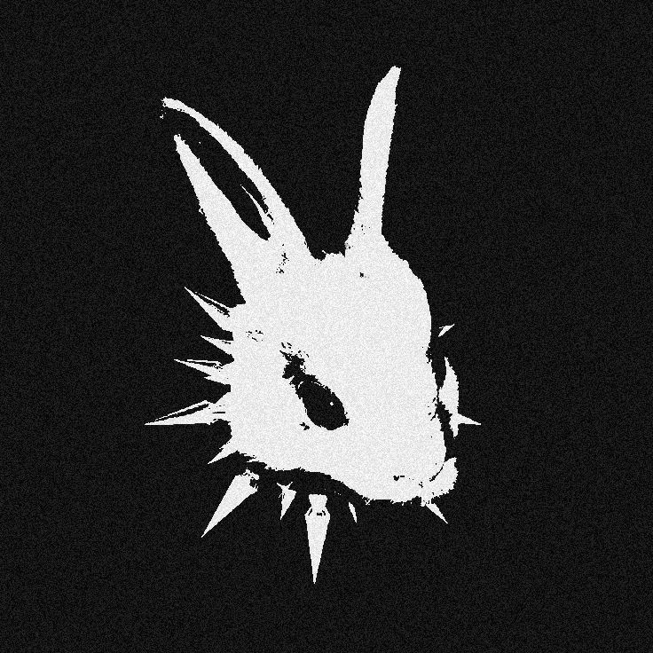 Baby Jack Payhip - Perfect Retina Abstract Pictures | Free Download