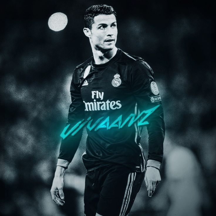 Grvnde Aep Payhip - Premium Landscape Art Gallery - Ultra HD