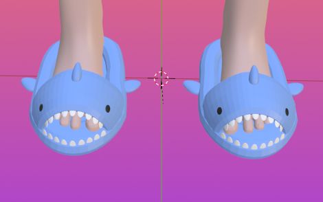 Sndeyer Payhip - Premium Nature Design Gallery - Full HD