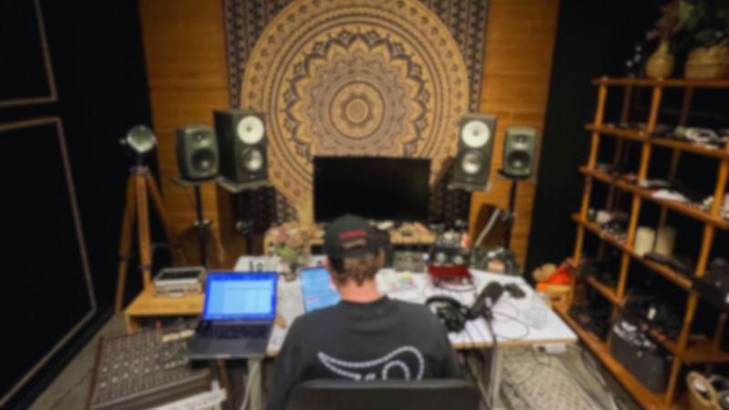 Arise Multi Kit Payhip - Download Incredible Dark Art | HD