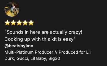 Arise Multi Kit Payhip - Download Premium City Art | High Resolution