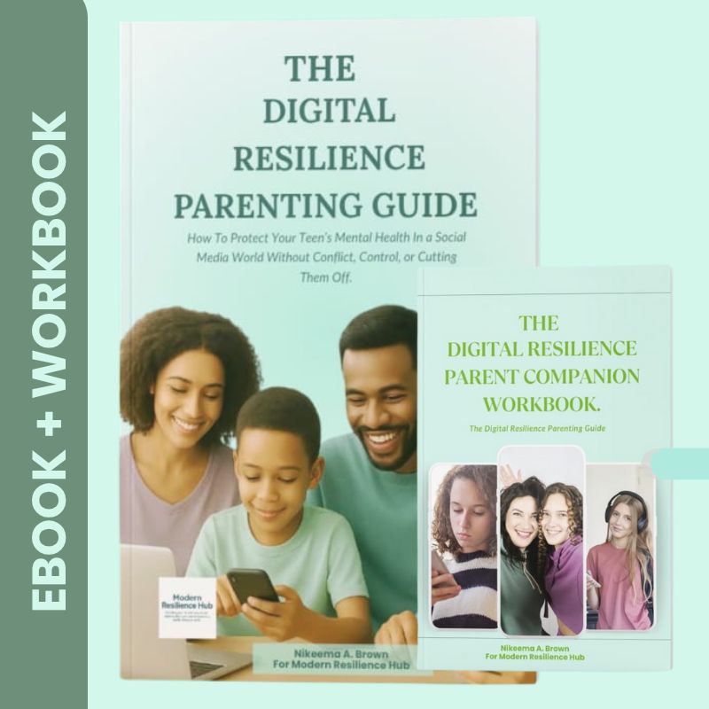 Standard Edition Payhip - High Quality Geometric Texture - 4K