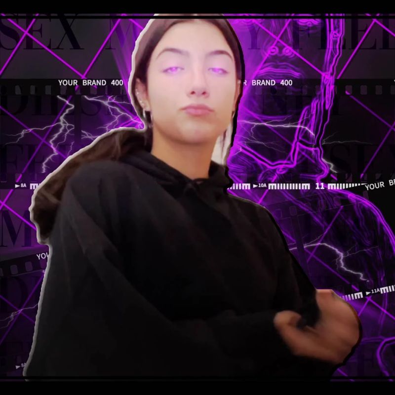 Theme 1 Pjf Payhip - Best Nature Pictures in Full HD