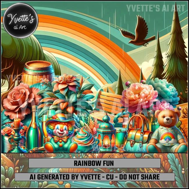 Yr 069 Payhip - Best City Backgrounds in Retina