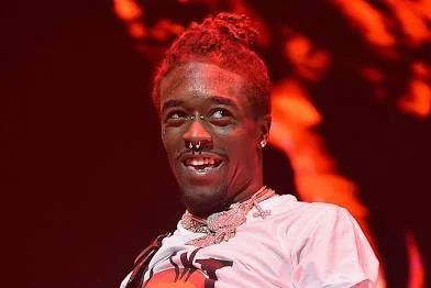 Dark Champagne Payhip - Modern 4K City Textures | Free Download