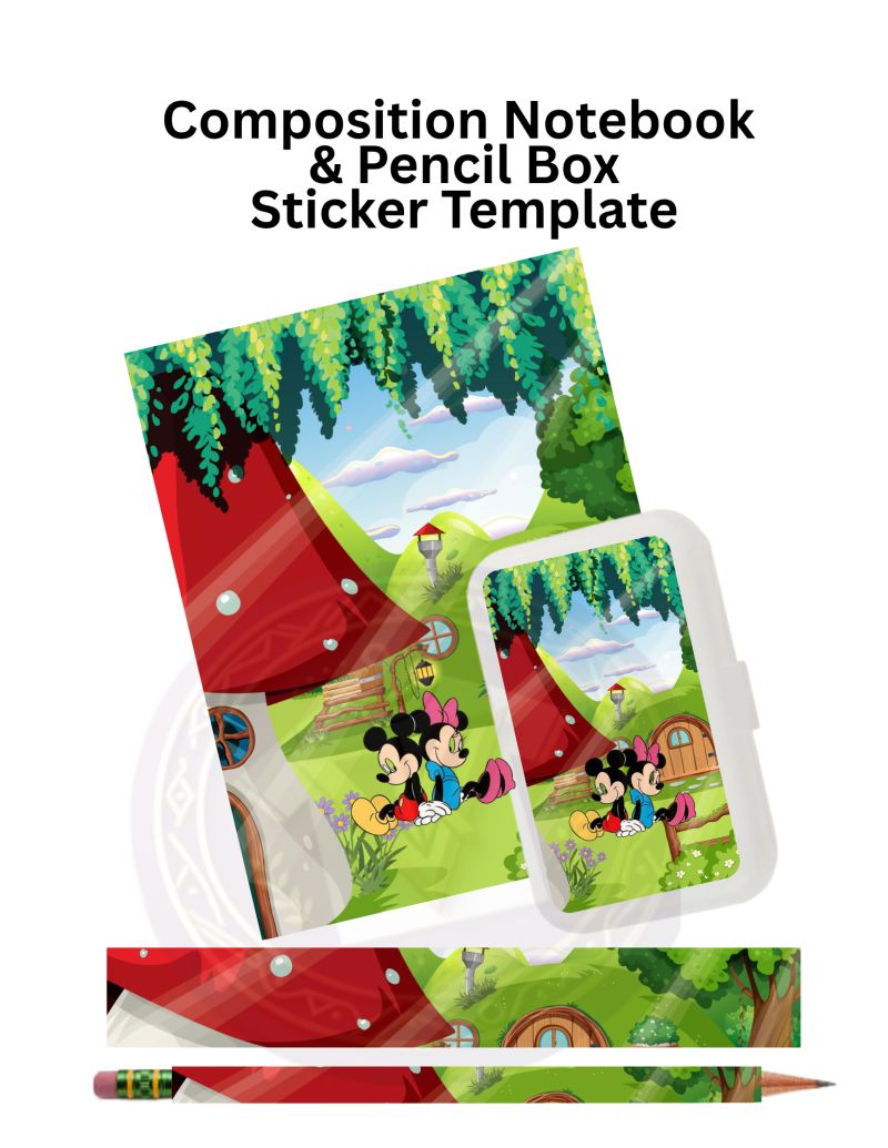 Mickey Payhip - Download Gorgeous Light Image | HD