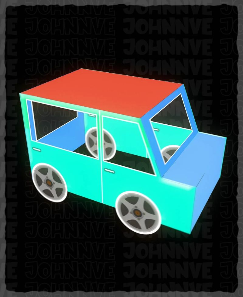 3d Models Payhip - Best Nature Photos in Mobile