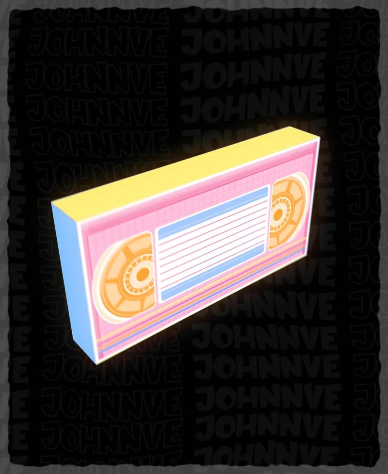 3d Slot Machine Payhip - Mountain Pictures - Classic Ultra HD Collection