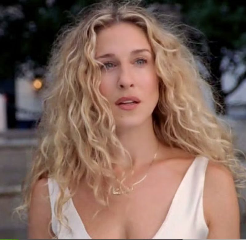 The Rain Outside Payhip - Ocean Picture Collection - Desktop Quality