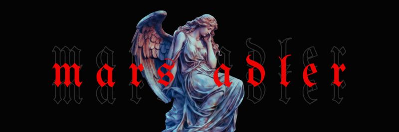 Mars Adler Payhip - Download Amazing Mountain Background | Desktop