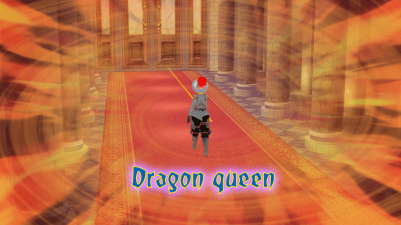 Dragon Queen Payhip - Mountain Photos - Stunning High Resolution Collection