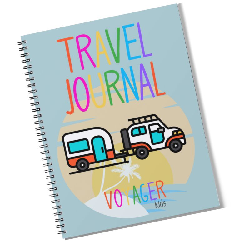 Lily Journal Cover Payhip - Premium Space Wallpaper Gallery - Mobile