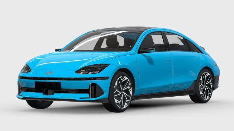 Adele 6 Payhip - Classic Sunset Design - Ultra HD