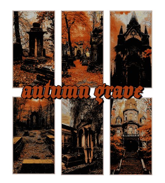 Grave Vinyl Payhip - Premium 4K Minimal Backgrounds | Free Download