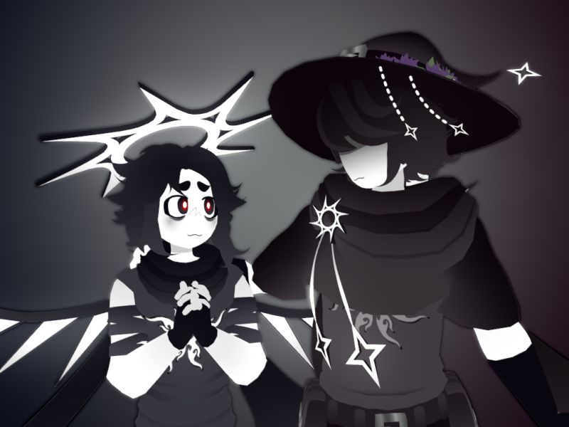 Blu And Azure Payhip - Download Elegant Sunset Image | 4K