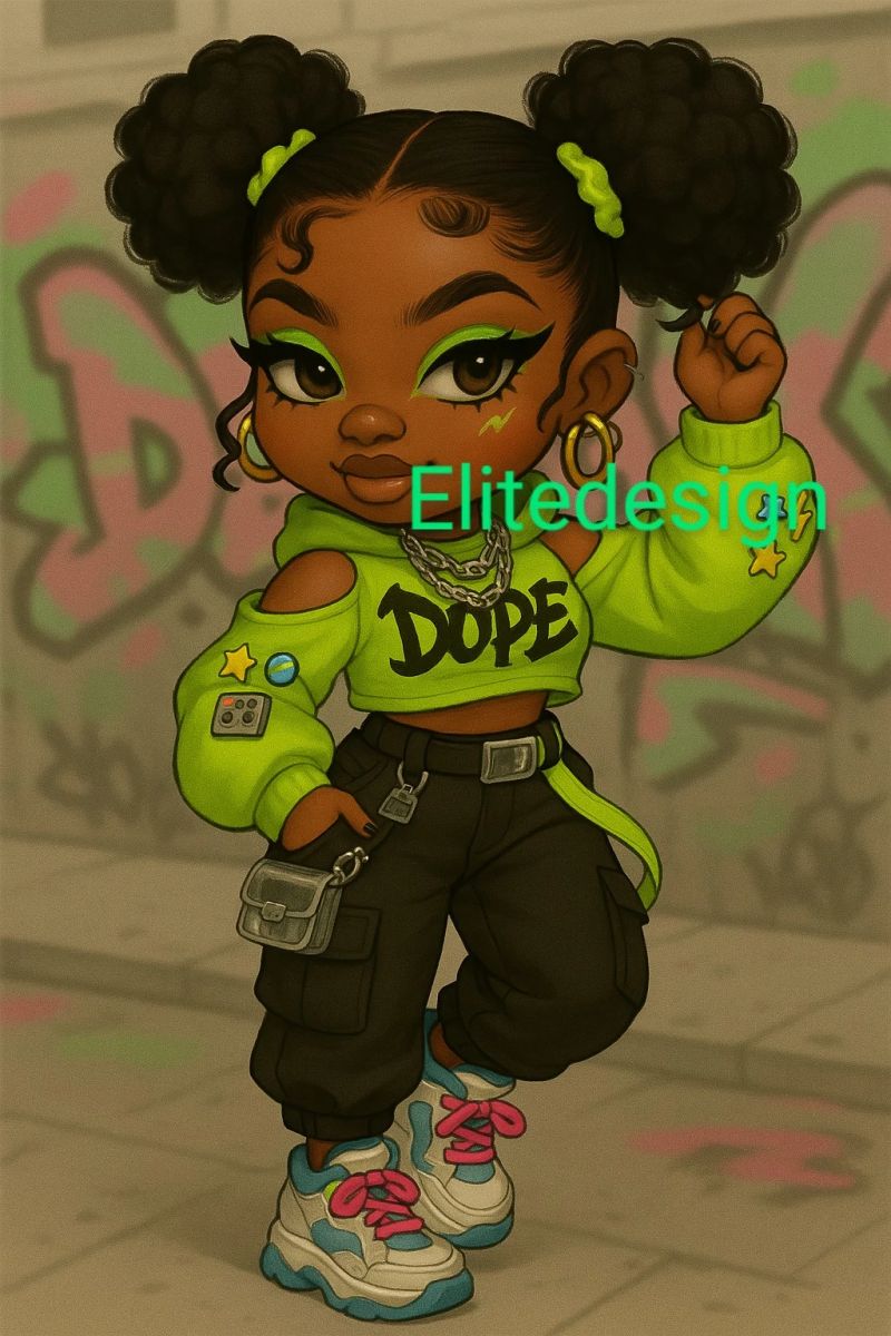 Elitedesignbyjane Payhip - Geometric Arts - Stunning 4K Collection