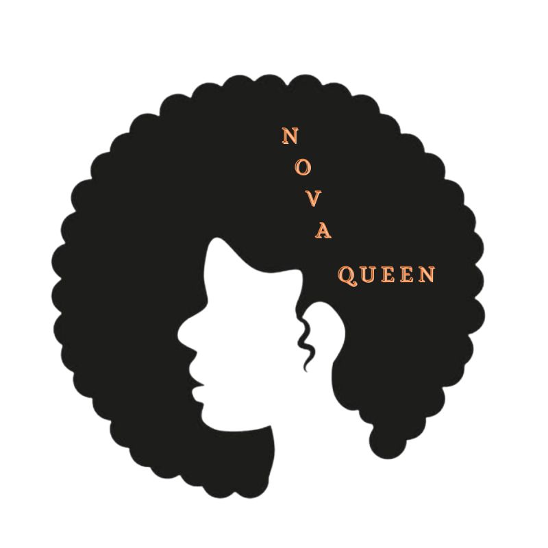 Nova Payhip - Stunning Full HD Space Illustrations | Free Download