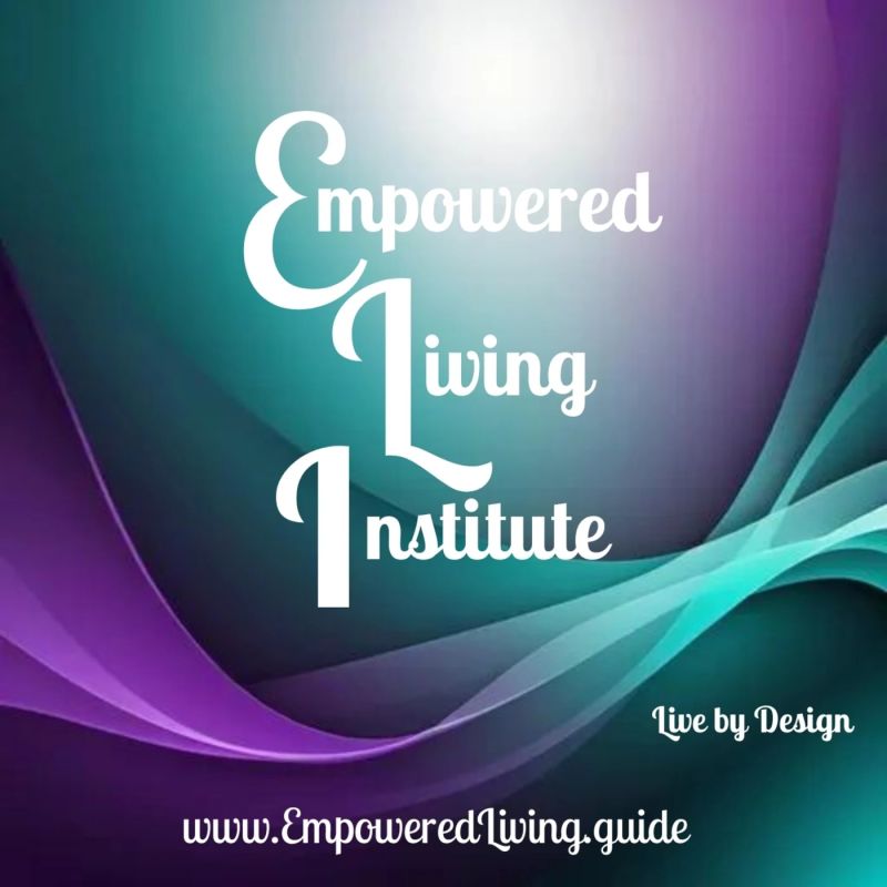 One Mind Payhip - Best Vintage Pictures in Retina