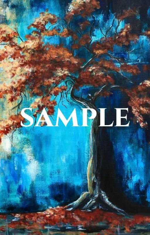 Bear Strength Payhip - Professional Colorful Illustration - 4K