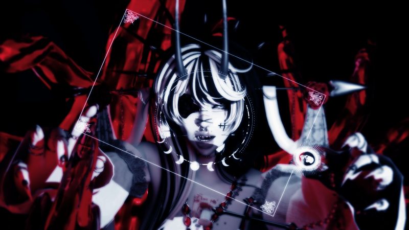 J N Payhip - Download Amazing Gradient Wallpaper | Mobile