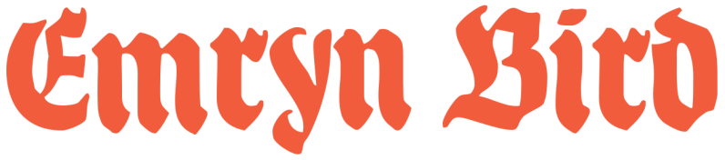 Emryn Bird Payhip - 8K Ocean Backgrounds for Desktop