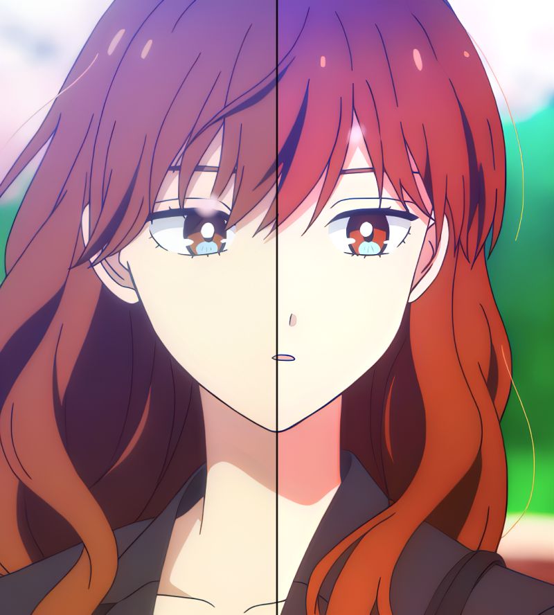 Main Cc Payhip - Amazing Ultra HD Abstract Illustrations | Free Download