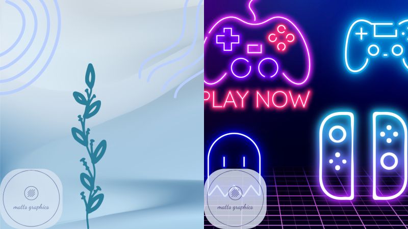 29 Wallpapers Mega Bundle Payhip - Download Modern Space Background | 4K