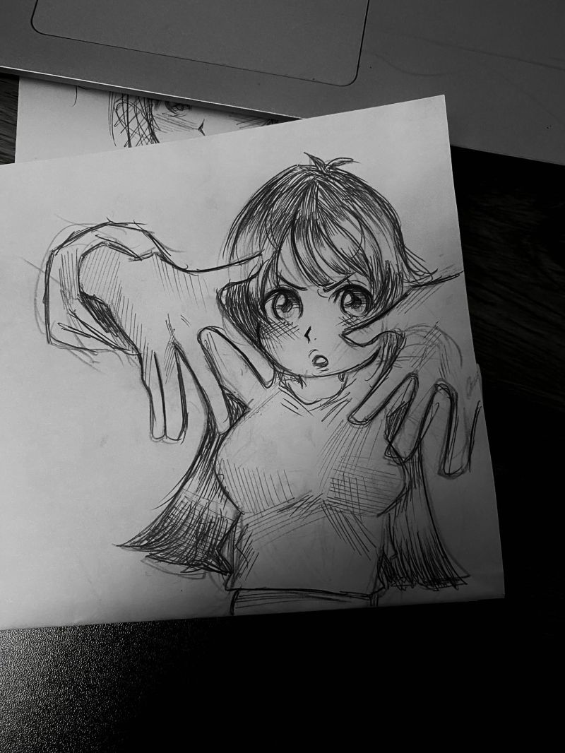 Abelix Presets Payhip - Best Space Wallpapers in Desktop