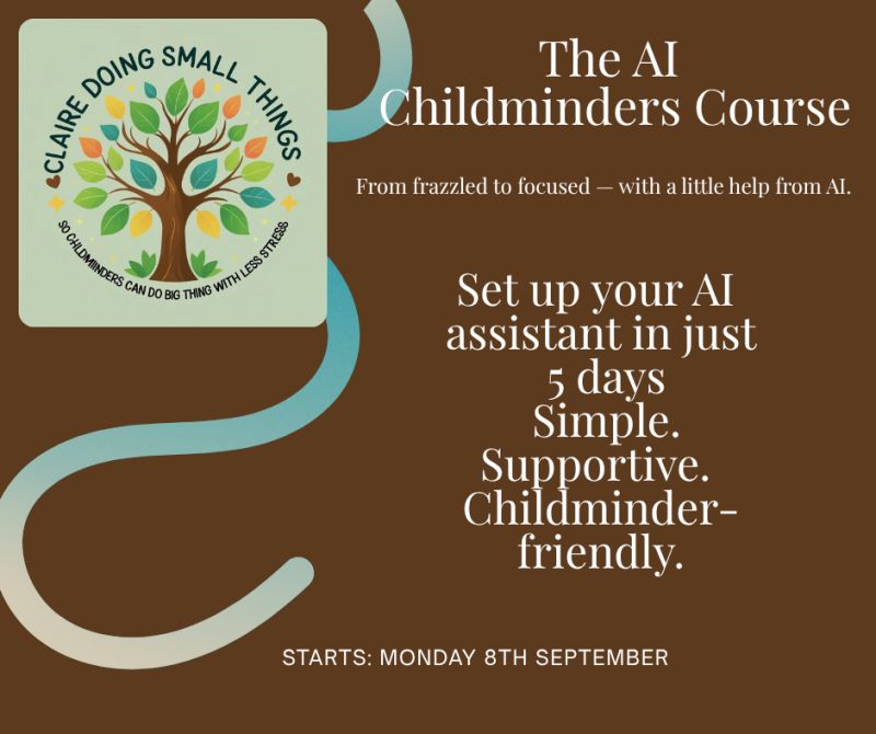 Claire Doing Small Things Payhip - 8K Space Arts for Desktop