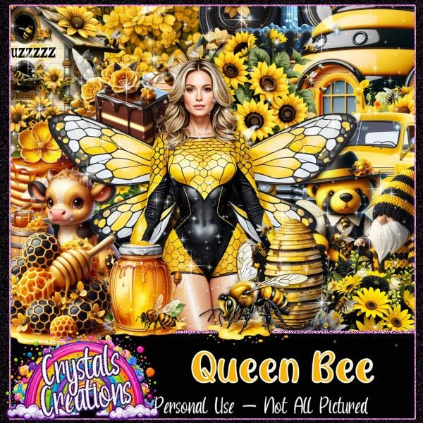 Crystals Creations Cu Backgrounds Payhip - Ultra HD Retina Dark Arts | Free Download