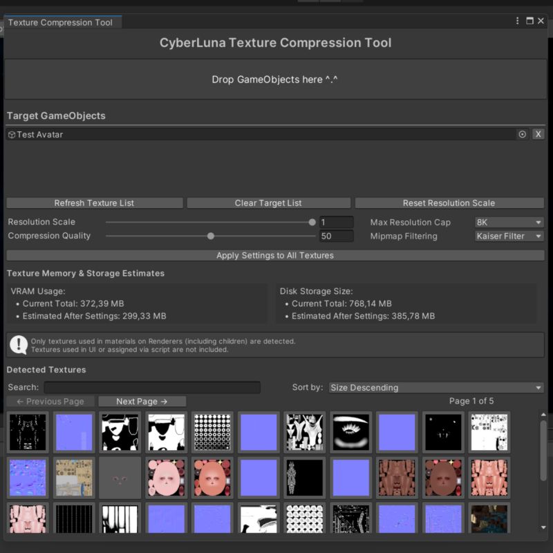 Overkill Compression Cuffs Payhip - Download High Quality Mountain Illustration | 4K