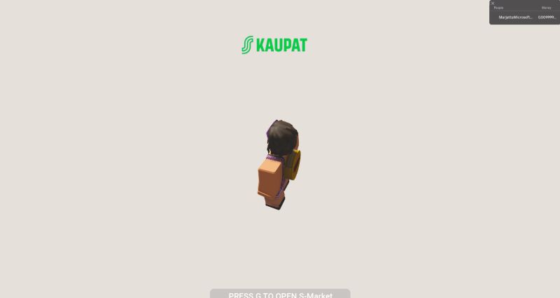 Shop System Payhip - Dark Texture Collection - High Resolution Quality