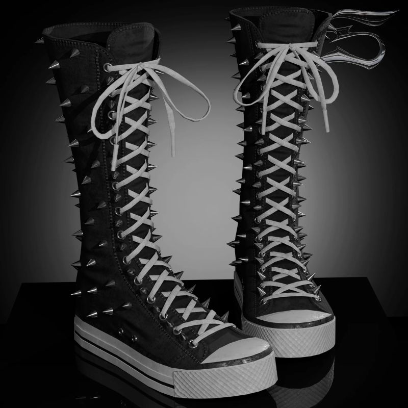 Commercial Payhip - Professional Geometric Wallpaper - Retina