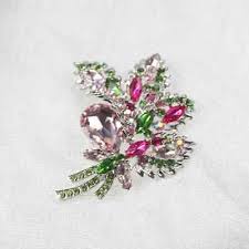 Bling Bling Payhip - 4K Geometric Arts for Desktop