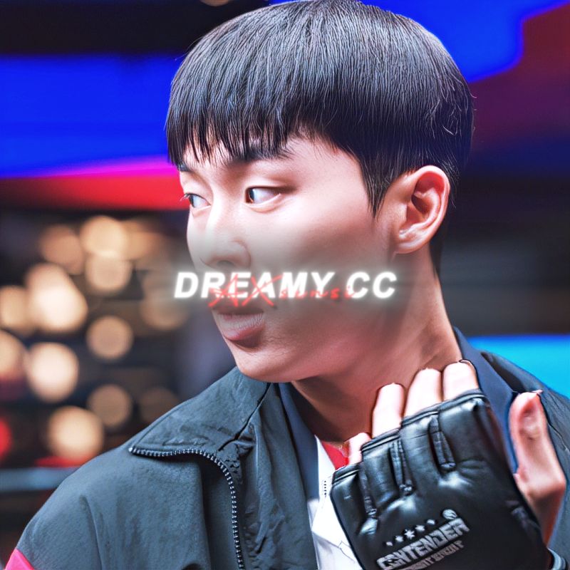 Dreamy Unicorn Custom Payhip - Premium Gradient Illustration Gallery - Mobile