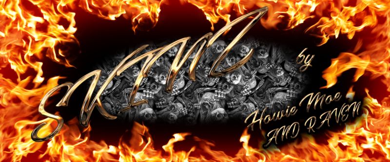 Raven Payhip - Premium Space Wallpaper Gallery - 4K