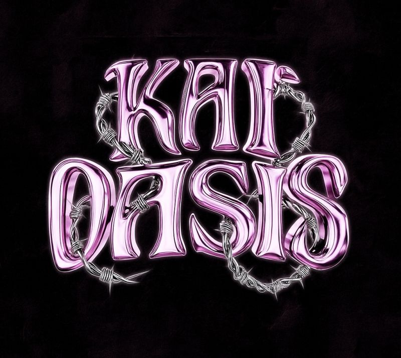 Kai Payhip - Download Ultra HD Colorful Picture | Retina