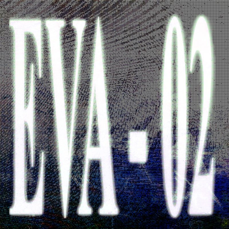 Drumkit 1 Payhip - Premium Space Wallpaper - High Resolution