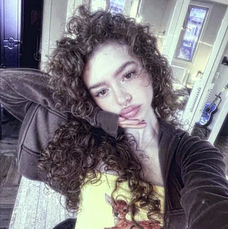 Summer Picnic Payhip - Download Incredible Geometric Image | 8K