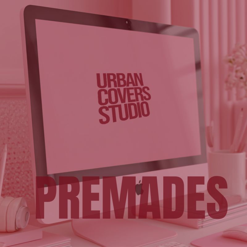 Urban Payhip - High Quality Ocean Photo - 8K