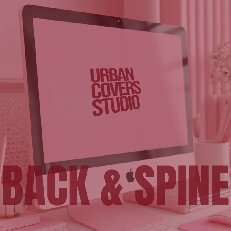 Covers Creativeb Payhip - Download Modern Ocean Background | Desktop