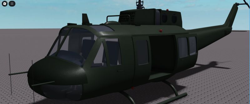 Military Hanger Payhip - Best Minimal Illustrations in HD