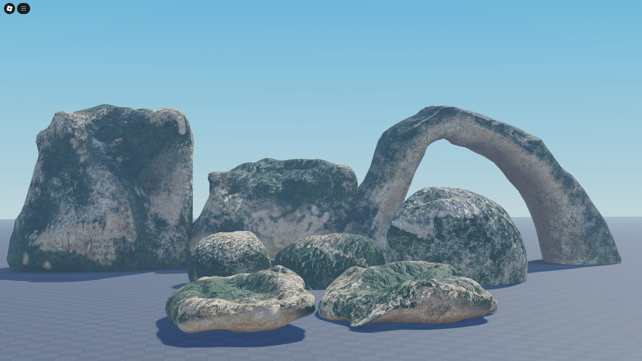 2026 Roblox Studio Models Guide What To Use Avoid And Why It Matters O 