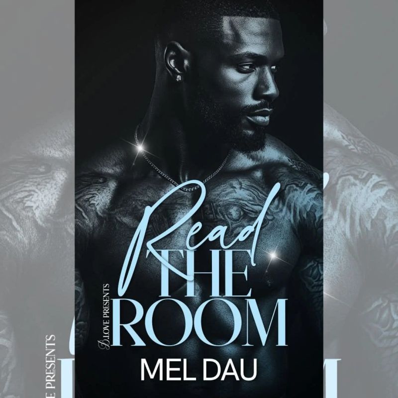 Room For Two Payhip - Gradient Textures - Artistic Retina Collection