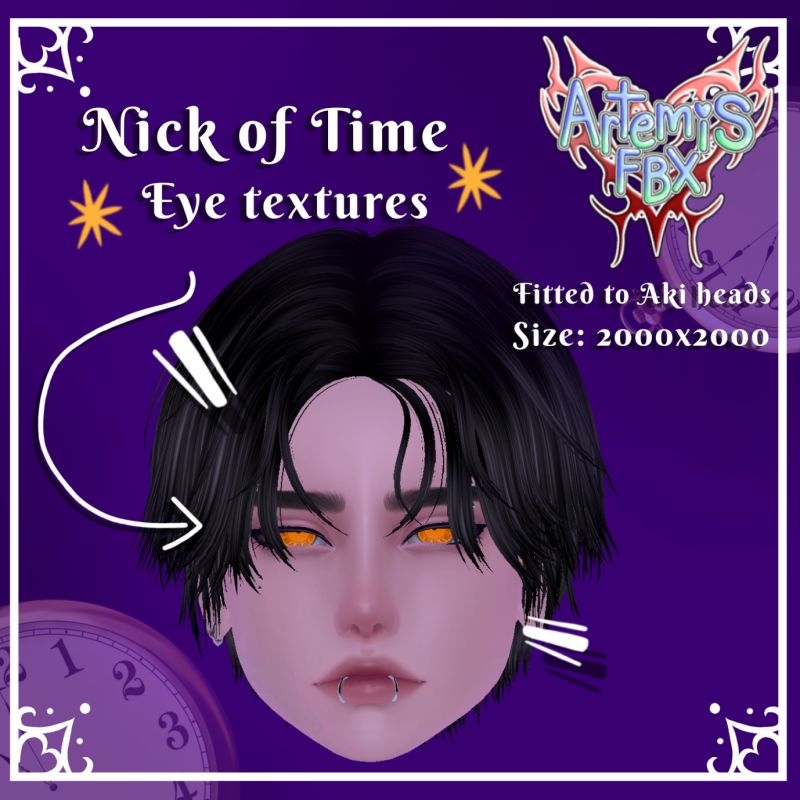 France Texture Payhip - Vintage Wallpaper Collection - Desktop Quality