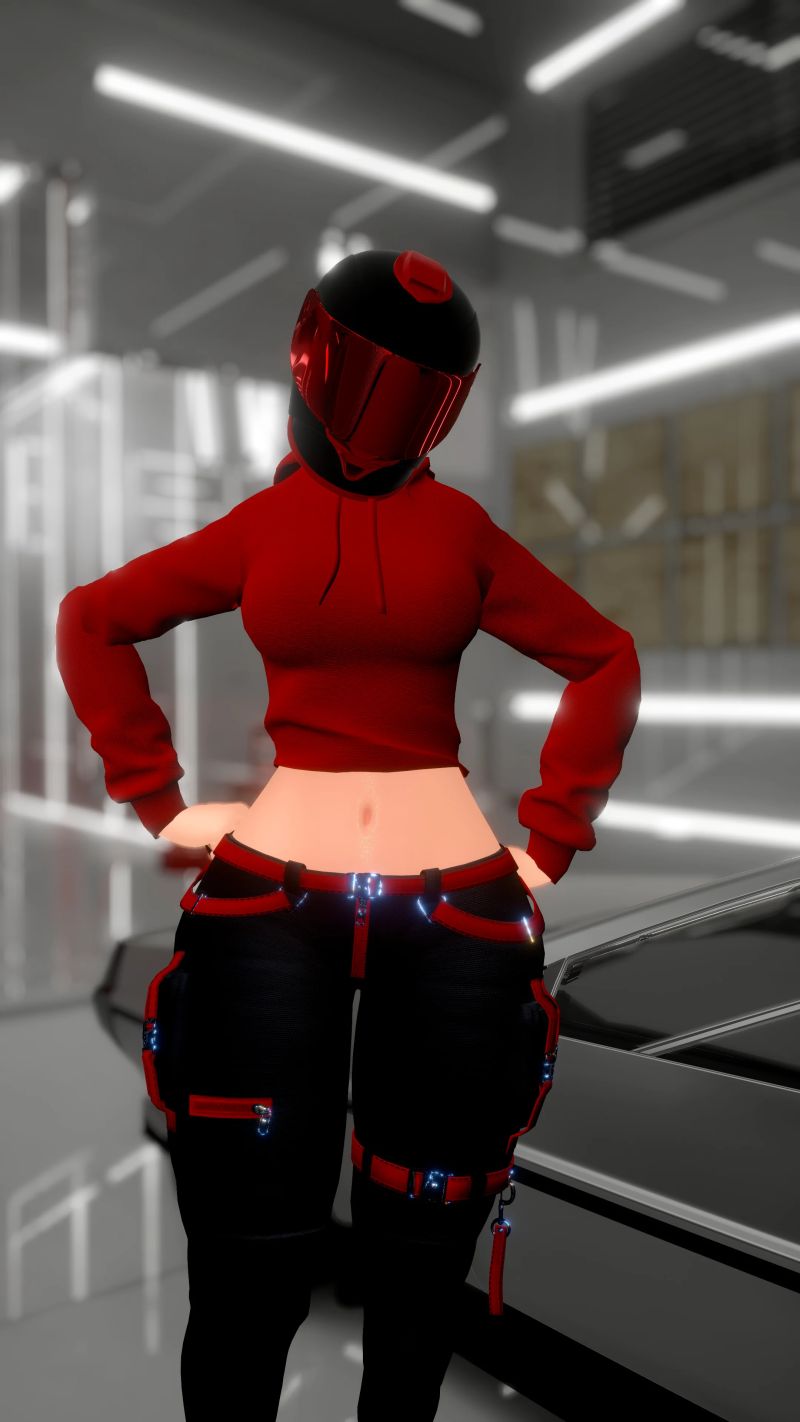 Alex Pc Only Payhip - Ultra HD Abstract Designs for Desktop