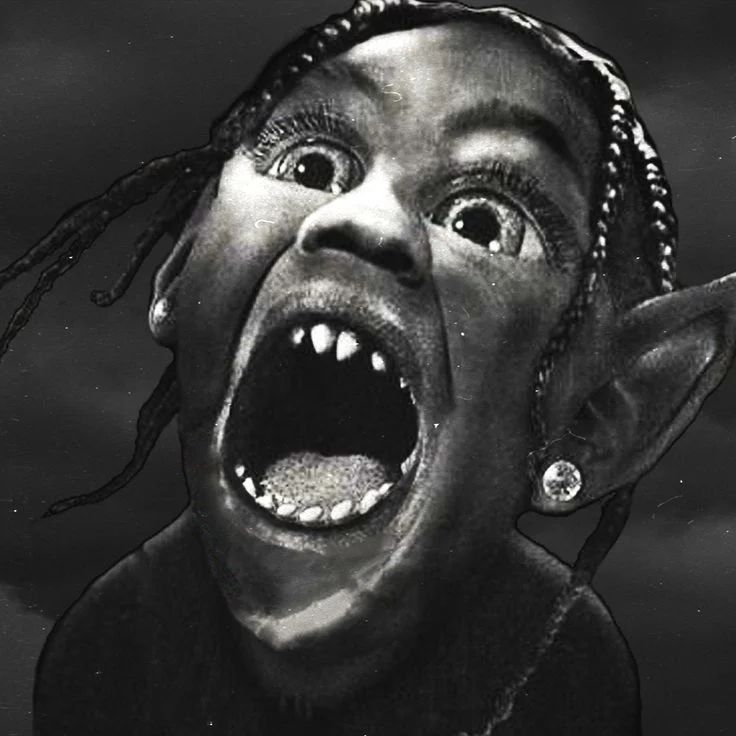 Heartless Set Payhip - Colorful Illustration Collection - Desktop Quality