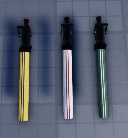 Hose System Pre Order Payhip - 8K Sunset Images for Desktop